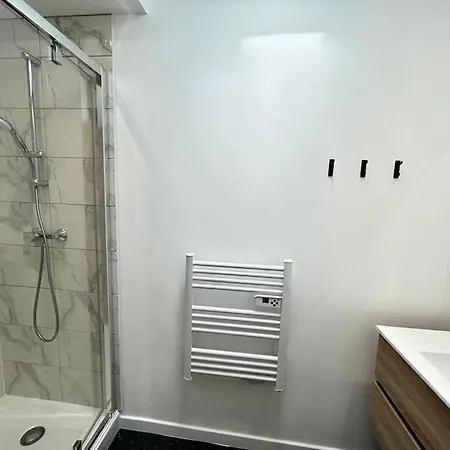 Ete Magnifique T2 Equipe Proche Centre-ville *