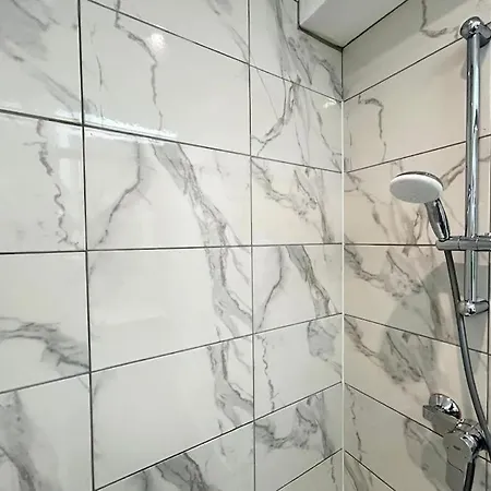 Ete Magnifique T2 Equipe Proche Centre-ville Apartamento *