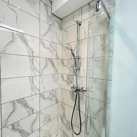 Ete Magnifique T2 Equipe Proche Centre-ville * Reims